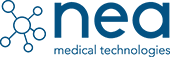 Nea Medical