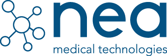 Nea Medical